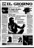 giornale/CFI0354070/2007/n. 149 del 24 giugno